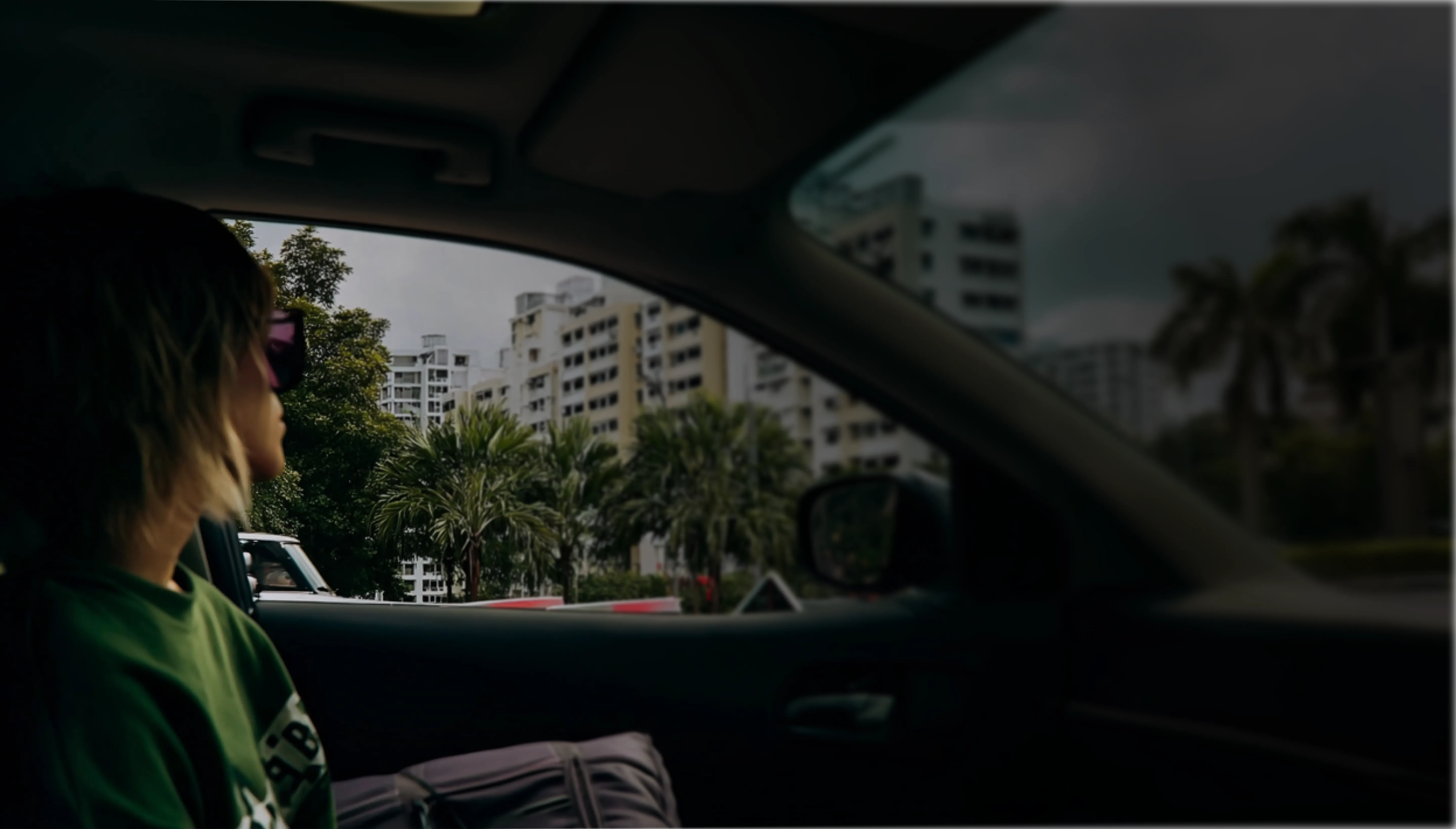 Lower move-in costs hero